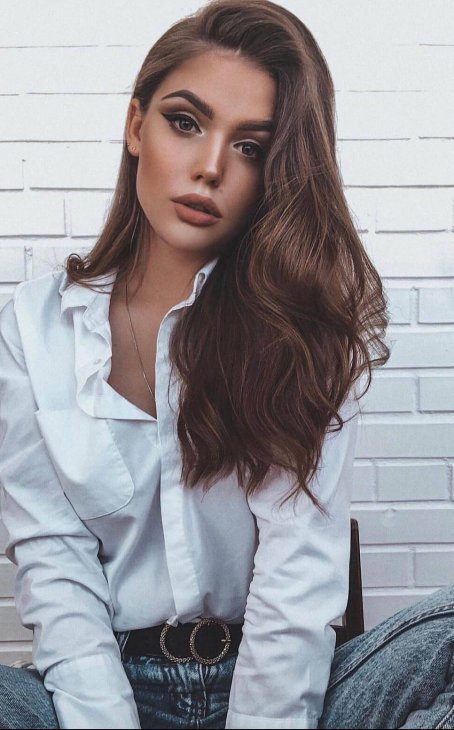 OKSANA_LG