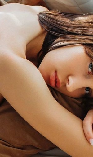 LIA TENDRE