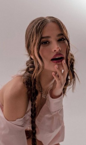 BONI