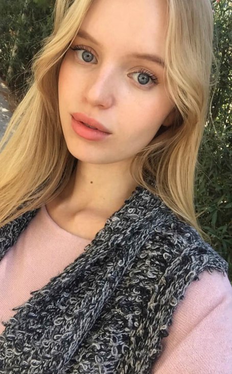 MARINA BEL