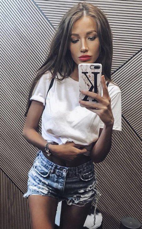EMMANUELLE SWEET