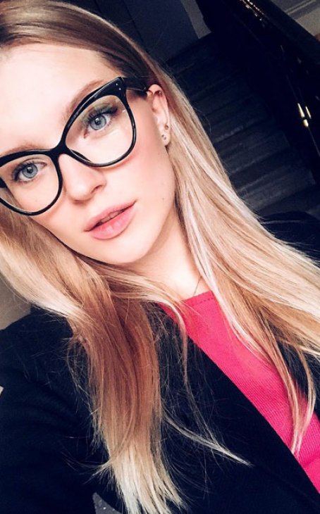 VIVIANNA
