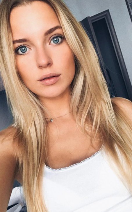 VIVIANNA