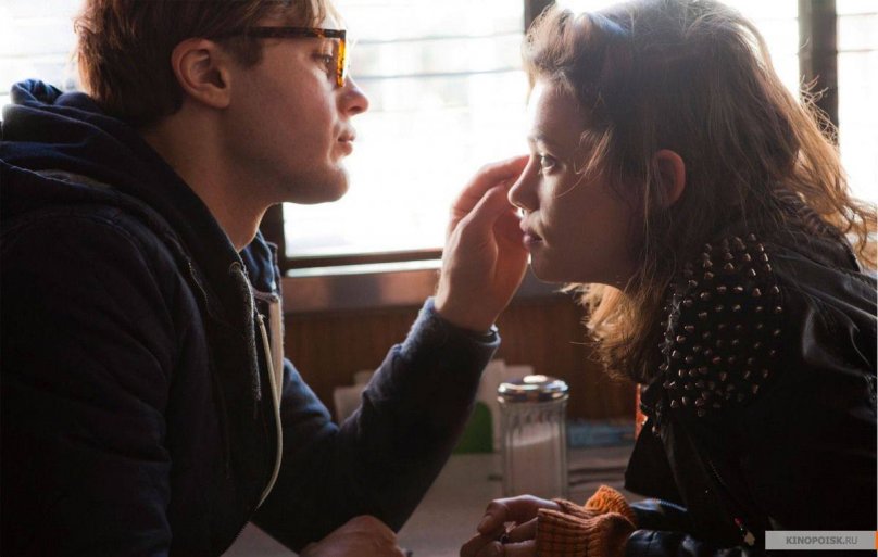 The Best love movies filmed in Paris